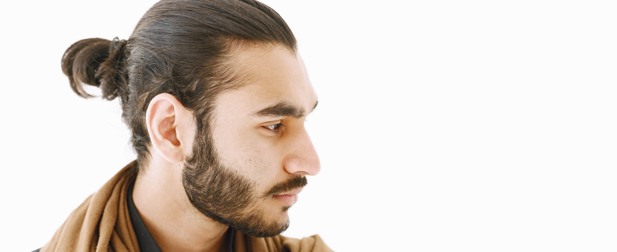 Men's hormone program